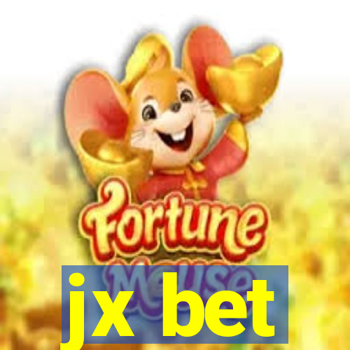 jx bet